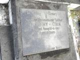 image of grave number 720124